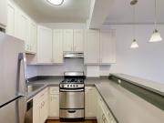 1840 Clay Street 1 Bedroom 1 Bath