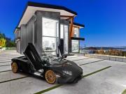 1840 Orchard Way, West Vancouver, BC, V7V 4G2 Luxury...