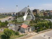 1840 Square Feet Office In Stunning Bahria Spring North...