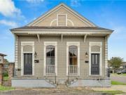 1840 TOURO Street, New Orleans, LA 70117