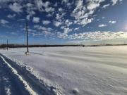 18411 Avenue, Edmonton, AB T5V1T4 Land For Sale | RE/MAX...