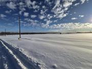 18411 Avenue, Edmonton, AB, T5V 1T4 vacant land for sale...