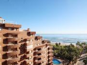 1841_APARTAMENTO EN 7ª PLANTA_2 DORMITORIOS, 2 BAÑOS,...