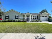 1841 Fiji Ct, Jacksonville, FL 32246 1841 Fiji Ct 1841 Fiji Ct, Jacksonville, FL 32246 1841 Fiji Ct