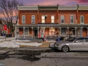 1841 N 4th St, Harrisburg, PA 17102