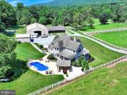 1841 Potato Valley Road