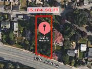 1841 Marine Drive Se, Vancouver, BC, V5P 2R7 house for...