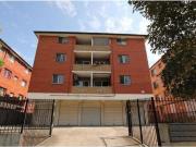 18/41 Speed St, LIVERPOOL Apartment for rent Listed by...