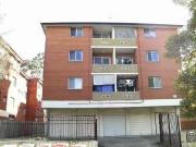 18/41 Speed Street, Liverpool, NSW 2170