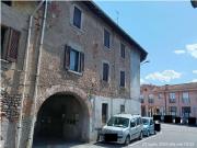 184/2025 U VA Porzione di casa in asta a Fagnano Olona