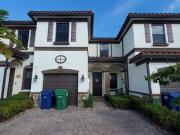 18421 NW 89th Ct, Hialeah, FL 33018