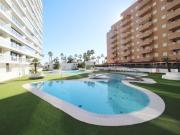 1842_APARTAMENTO EN 8ª PLANTA_ 2 DORMITORIOS, 2 BAÑOS,...