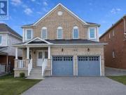 1842 Esterbrook Drive, Oshawa, ON, L1K 0N3 house for...