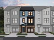 1842 John Stricker Avenue