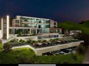 1842 N Crescent Heights Blvd, Los Angeles, CA 90069 |...