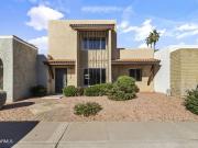 1842 W Marlette Ave, Phoenix, AZ 85015