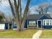 18435 Winthrop St, Detroit, MI 48235 [Rental] | Realtor. Com