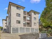 18/43 Chapel Street, Roselands, NSW 2196