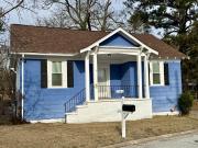 1843 Jenkins St, Augusta, GA 30904