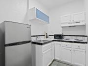 1843 North Cherokee 2 Bedroom Apartment for Rent at 1843...