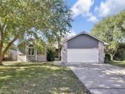 1843 S Red Oaks St, Wichita, KS 67207
