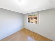18/44 48 Lane Street, Wentworthville Apartment for rent...