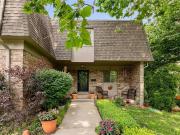 1844 E 97th St, Kansas City, MO 64131 | Compass