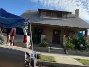 1844 E LEWIS AVE, FRESNO, CA 93701