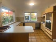 1844 Ferntree Gully Road Ferntree Gully, VIC 3156