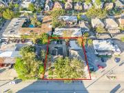 1844 W Alabama St, Houston, TX 77098