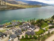 18451 Crystal Waters Road Unit# 34, Lake Country, BC,...