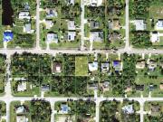 18453 Lake Worth Blvd, Port Charlotte, FL 33948