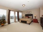 18455771 738 Duncan St