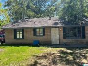 1845 COLLIER DR, BIRMINGHAM, AL 35228 1845 COLLIER DR, BIRMINGHAM, AL 35228