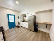 1845 E Monroe St Unit 1 4 Bedroom Apartment for Rent at...