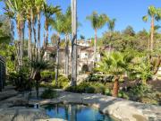 1845 Eucalyptus Hill Road, Santa Barbara, US, CA