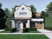 1845 Humphrey Ave, Birmingham, MI 48009