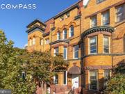 1845 Vernon St NW, Washington, DC