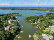 1845 Windy Ridge Pt, Virginia Beach, VA