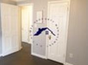 18461 Asbury Park, Detroit, MI 48235 [Rental] | Realtor. Com