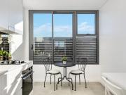 18/465 467 President Avenue, Kirrawee NSW 2232