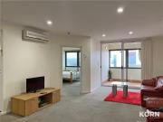 184/65 King William Street, Adelaide, SA 5000