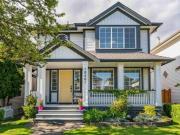 1846 Avenue, Surrey, BC, V3S 8T1 house for sale |...