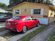 1846 1 NW 43rd St, Miami, FL 33142