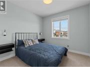 1846 Viewpoint Crescent, West Kelowna, BC V1Z4E1 House...