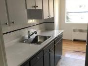 1847 Barclay Street Apartments for Rent in West End...