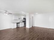 1847 Winona Blvd Studio Apartment for Rent at 1847...