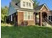 18488 Fairport St, Detroit, MI 48205 | Realtor. Com