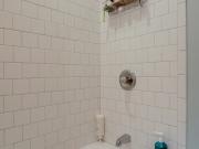 1848 Ashland Ave 4 Bedroom Apartment for Rent at 1848...