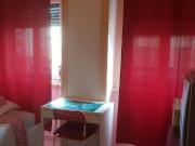 184990 Nice double bedroom close to Alameda.